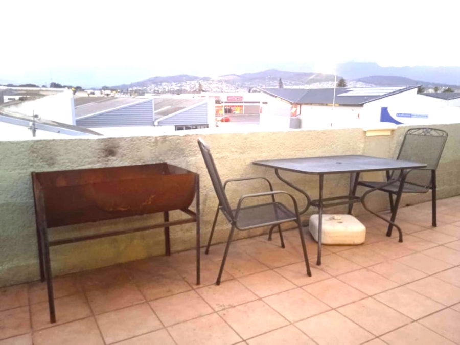 3 Bedroom Property for Sale in Gants Plaza Western Cape